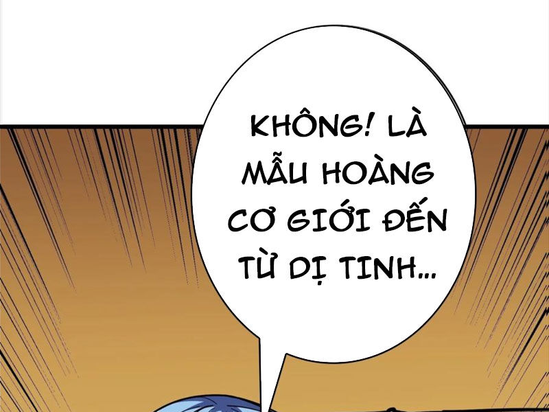 Vừa Chơi Đã Có Tài Khoản Vương Giả Chap 363 - Next Chap 364