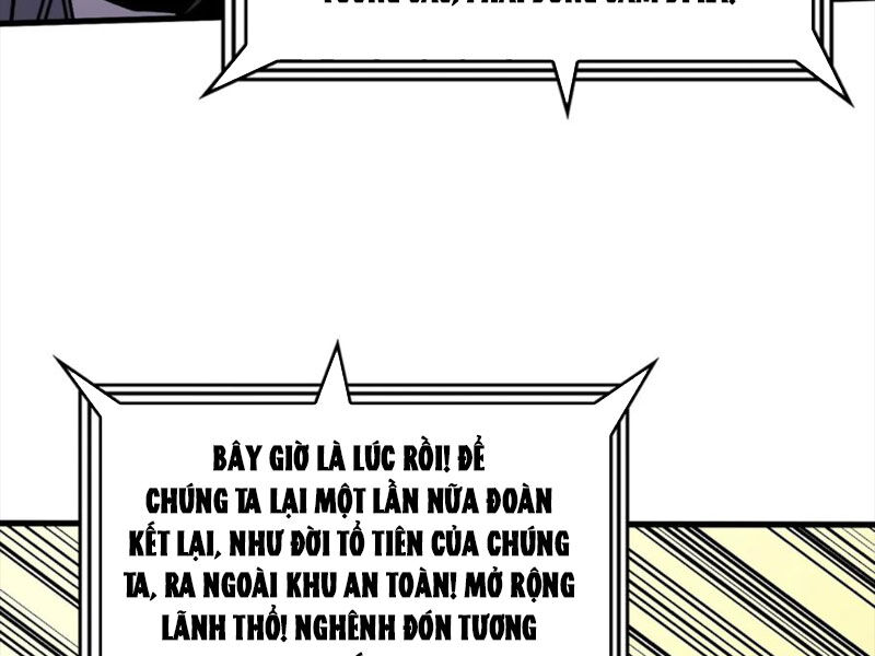 Vừa Chơi Đã Có Tài Khoản Vương Giả Chap 363 - Next Chap 364