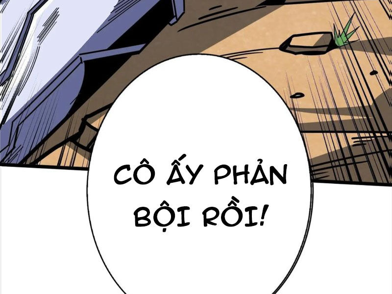 Vừa Chơi Đã Có Tài Khoản Vương Giả Chap 363 - Next Chap 364