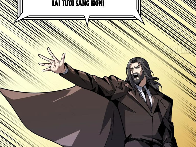 Vừa Chơi Đã Có Tài Khoản Vương Giả Chap 363 - Next Chap 364