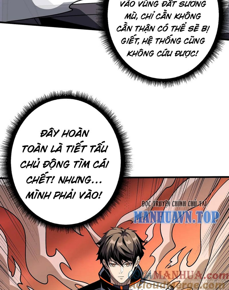 Vừa Chơi Đã Có Tài Khoản Vương Giả Chap 365 - Next Chap 366