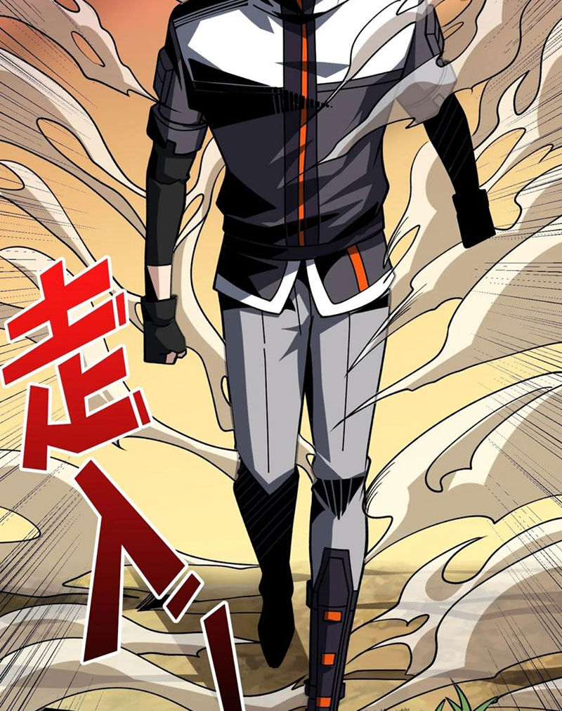 Vừa Chơi Đã Có Tài Khoản Vương Giả Chap 365 - Next Chap 366