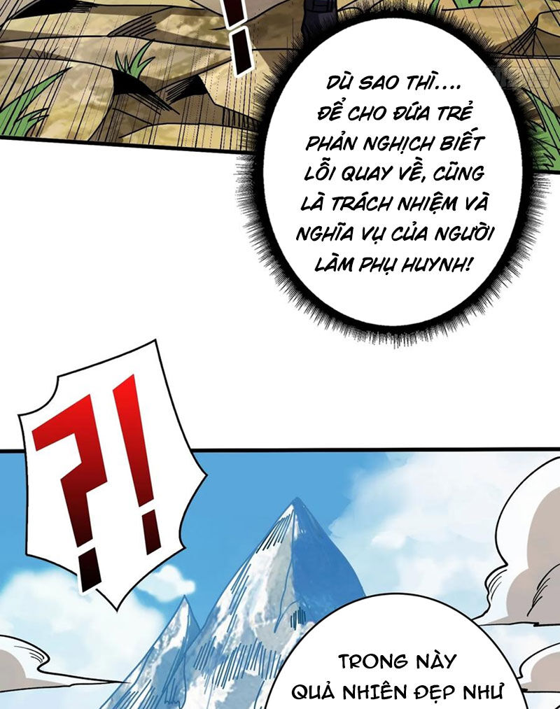 Vừa Chơi Đã Có Tài Khoản Vương Giả Chap 365 - Next Chap 366