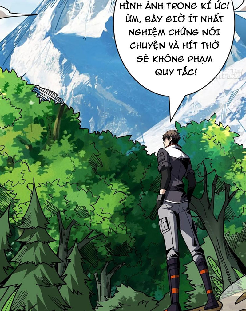 Vừa Chơi Đã Có Tài Khoản Vương Giả Chap 365 - Next Chap 366