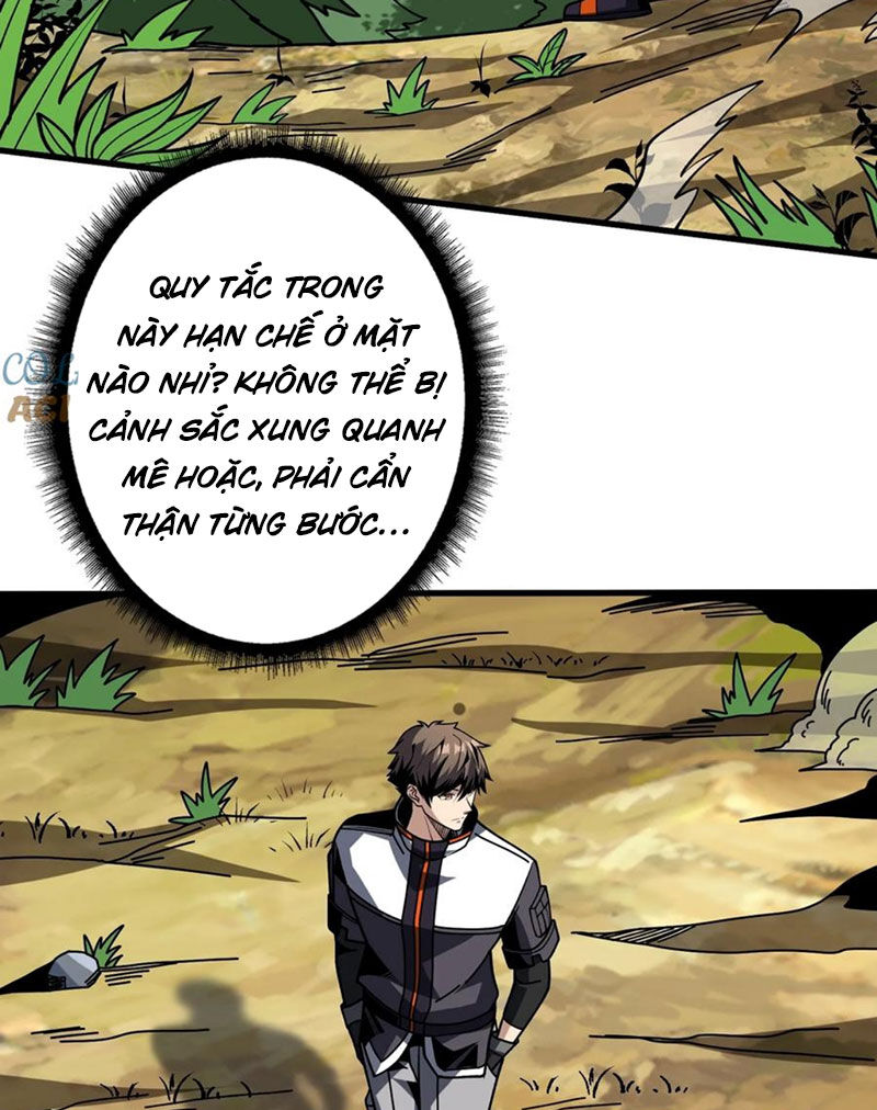 Vừa Chơi Đã Có Tài Khoản Vương Giả Chap 365 - Next Chap 366