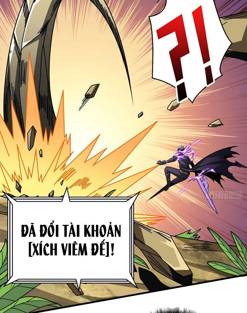Vừa Chơi Đã Có Tài Khoản Vương Giả Chap 365 - Next Chap 366