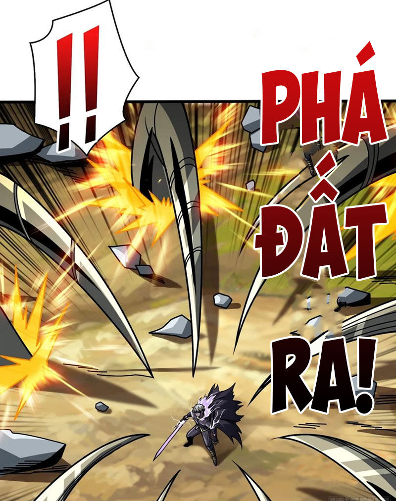 Vừa Chơi Đã Có Tài Khoản Vương Giả Chap 365 - Next Chap 366