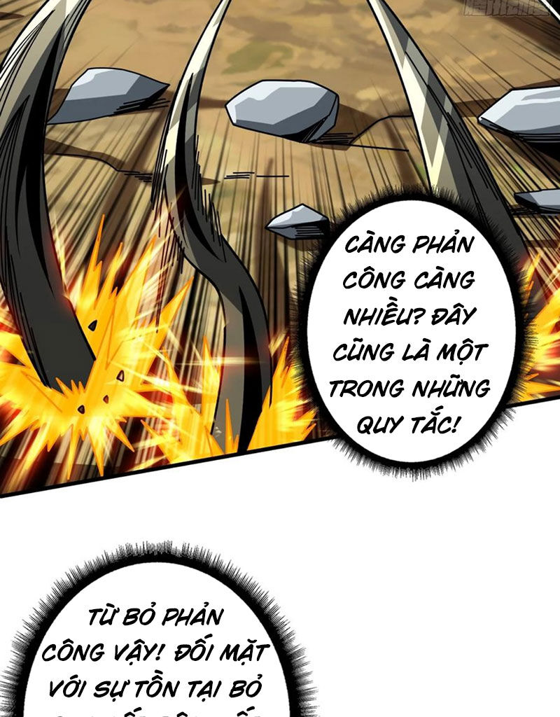 Vừa Chơi Đã Có Tài Khoản Vương Giả Chap 365 - Next Chap 366