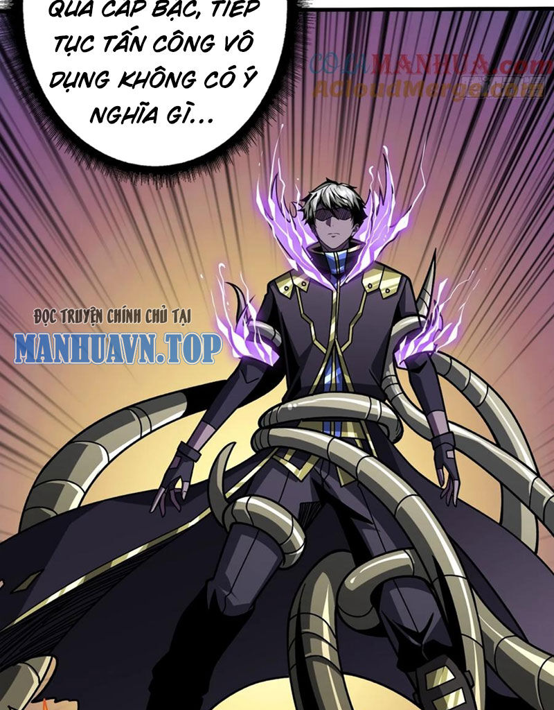 Vừa Chơi Đã Có Tài Khoản Vương Giả Chap 365 - Next Chap 366