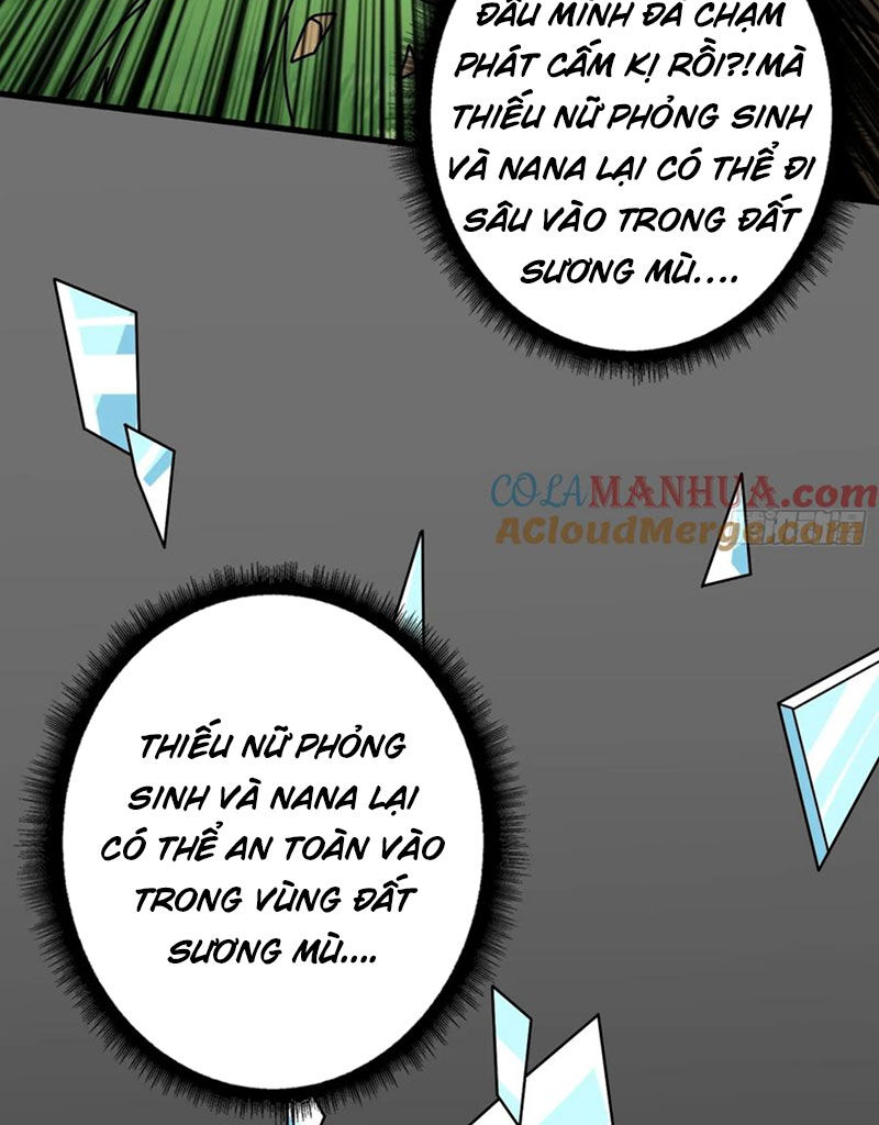 Vừa Chơi Đã Có Tài Khoản Vương Giả Chap 365 - Next Chap 366