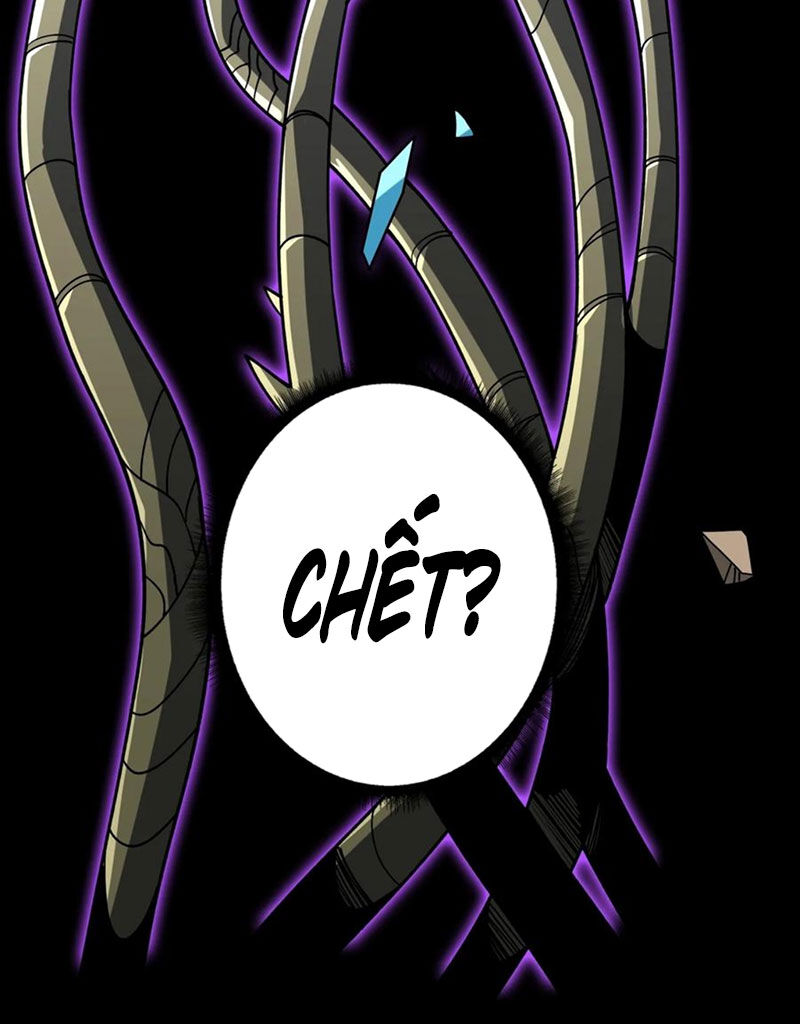 Vừa Chơi Đã Có Tài Khoản Vương Giả Chap 365 - Next Chap 366