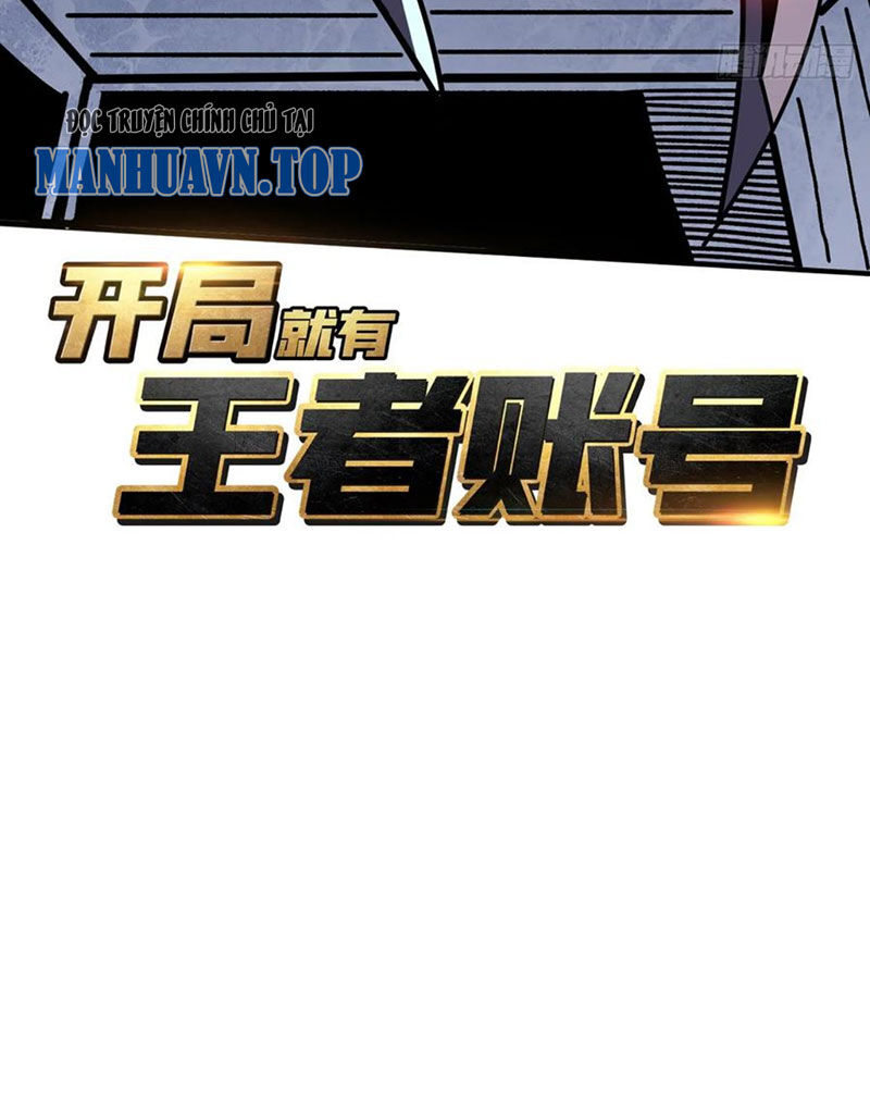 Vừa Chơi Đã Có Tài Khoản Vương Giả Chap 365 - Next Chap 366