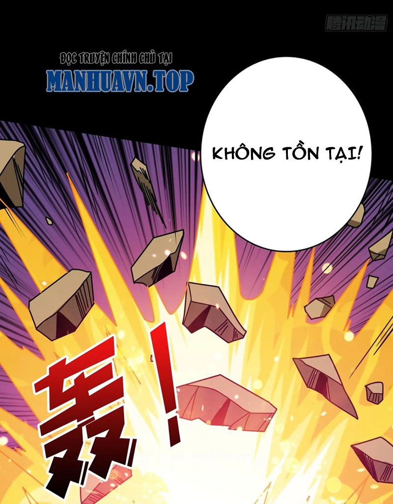 Vừa Chơi Đã Có Tài Khoản Vương Giả Chap 365 - Next Chap 366