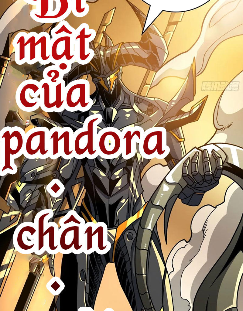 Vừa Chơi Đã Có Tài Khoản Vương Giả Chap 365 - Next Chap 366
