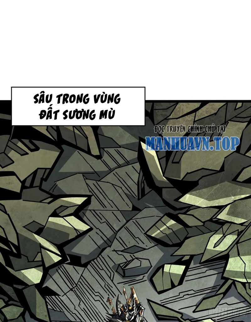 Vừa Chơi Đã Có Tài Khoản Vương Giả Chap 365 - Next Chap 366