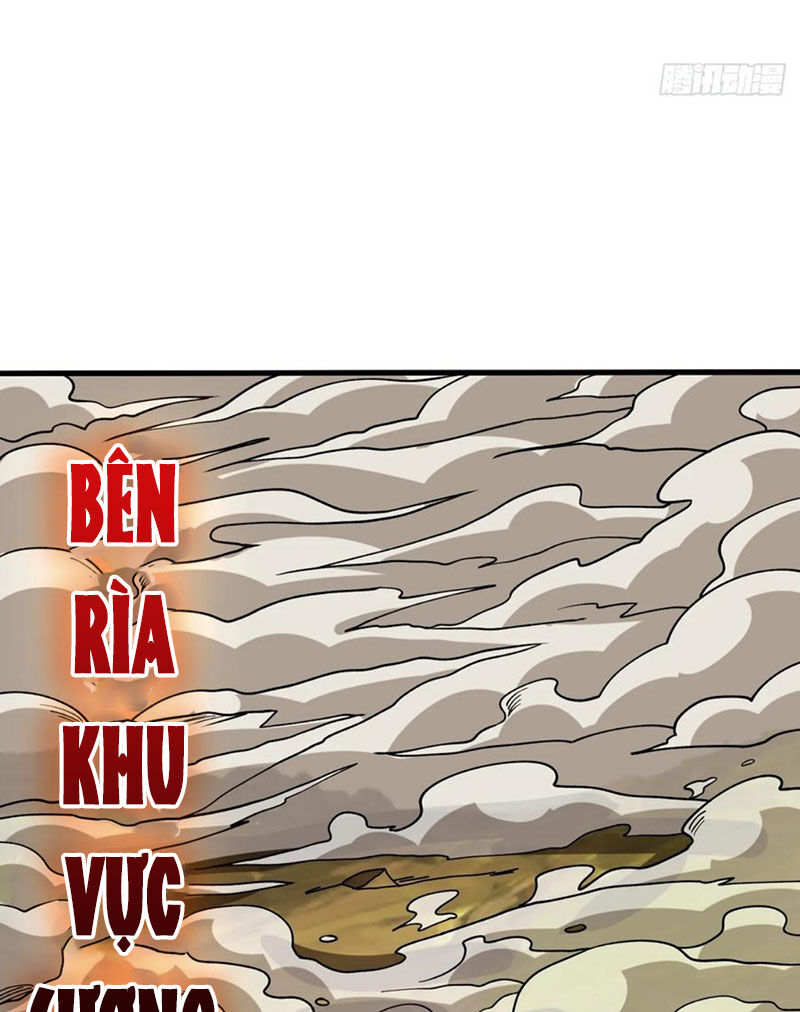 Vừa Chơi Đã Có Tài Khoản Vương Giả Chap 365 - Next Chap 366