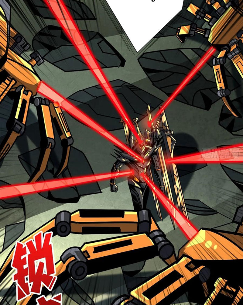 Vừa Chơi Đã Có Tài Khoản Vương Giả Chap 365 - Next Chap 366