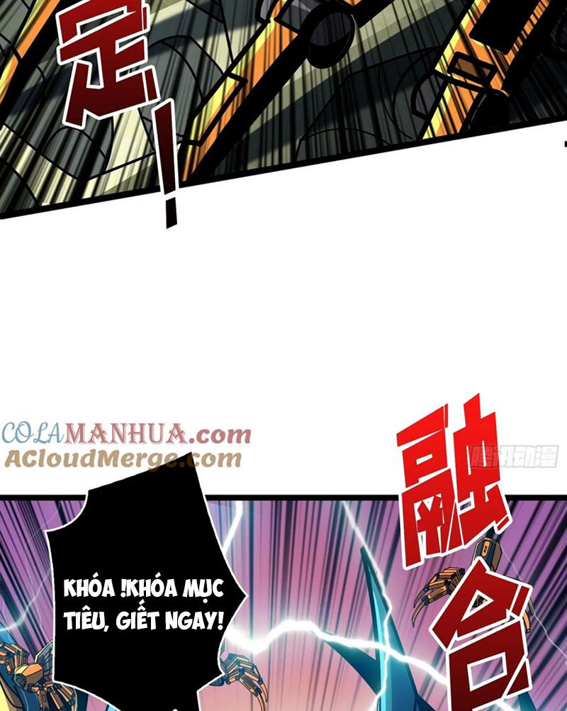 Vừa Chơi Đã Có Tài Khoản Vương Giả Chap 365 - Next Chap 366