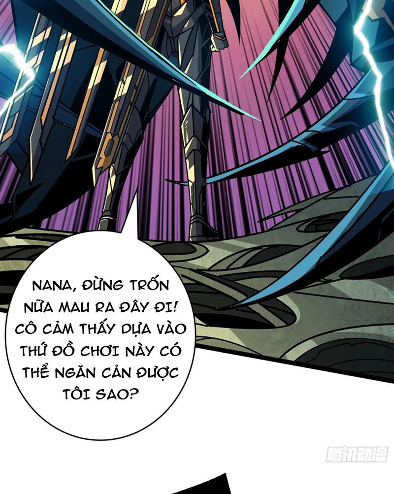 Vừa Chơi Đã Có Tài Khoản Vương Giả Chap 365 - Next Chap 366