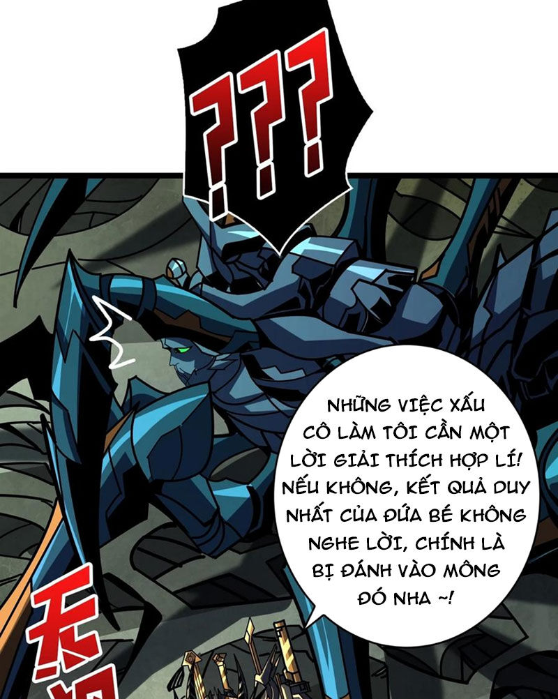 Vừa Chơi Đã Có Tài Khoản Vương Giả Chap 365 - Next Chap 366
