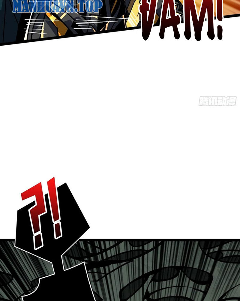 Vừa Chơi Đã Có Tài Khoản Vương Giả Chap 365 - Next Chap 366
