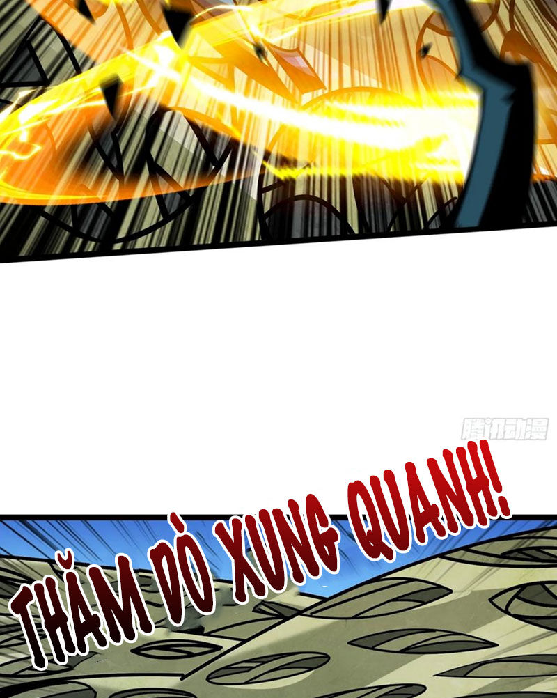 Vừa Chơi Đã Có Tài Khoản Vương Giả Chap 365 - Next Chap 366