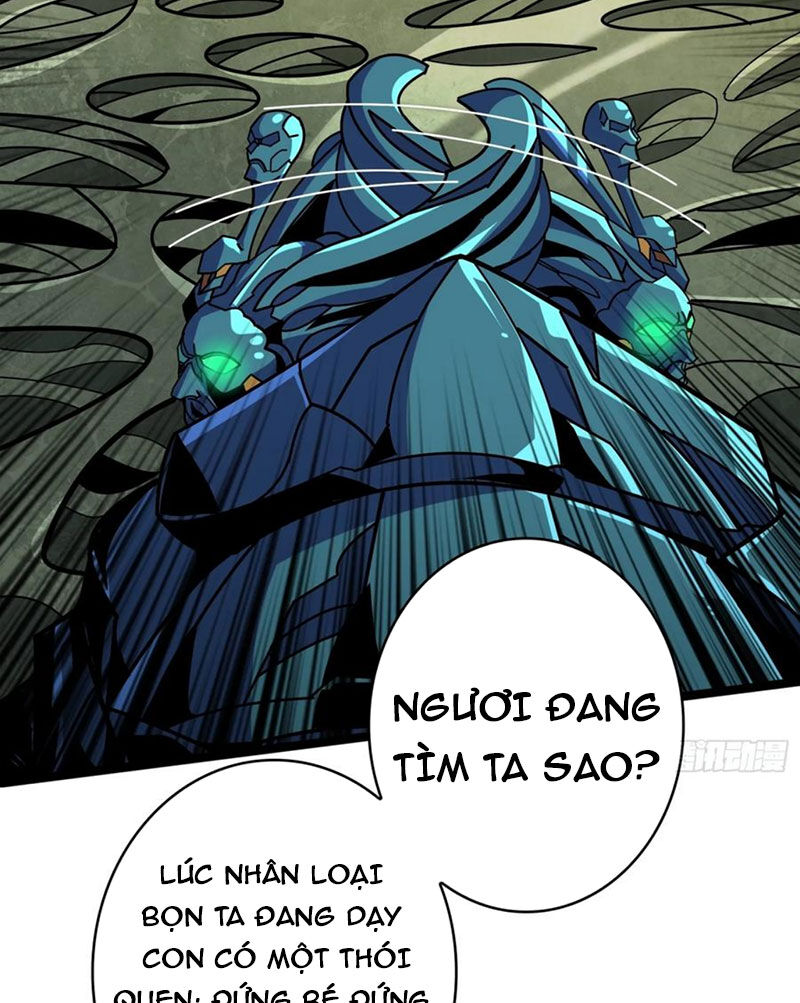 Vừa Chơi Đã Có Tài Khoản Vương Giả Chap 365 - Next Chap 366