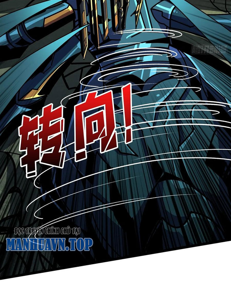 Vừa Chơi Đã Có Tài Khoản Vương Giả Chap 365 - Next Chap 366
