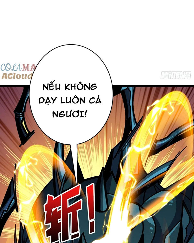 Vừa Chơi Đã Có Tài Khoản Vương Giả Chap 365 - Next Chap 366