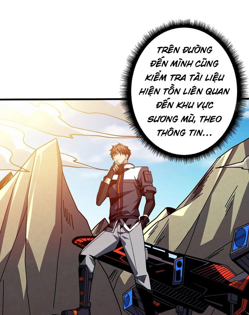 Vừa Chơi Đã Có Tài Khoản Vương Giả Chap 365 - Next Chap 366