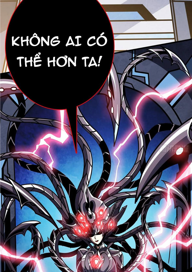 Vừa Chơi Đã Có Tài Khoản Vương Giả Chap 365 - Next Chap 366