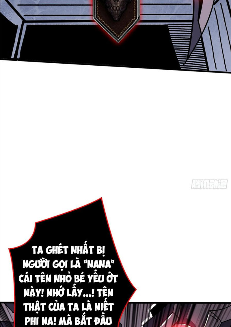 Vừa Chơi Đã Có Tài Khoản Vương Giả Chap 365 - Next Chap 366