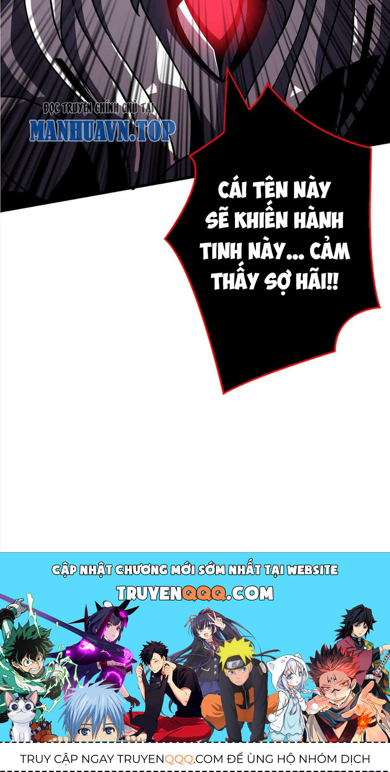 Vừa Chơi Đã Có Tài Khoản Vương Giả Chap 365 - Next Chap 366