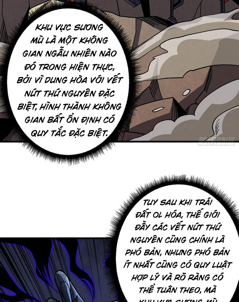 Vừa Chơi Đã Có Tài Khoản Vương Giả Chap 365 - Next Chap 366