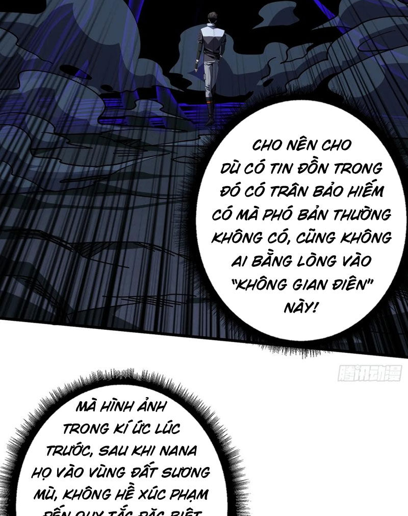 Vừa Chơi Đã Có Tài Khoản Vương Giả Chap 365 - Next Chap 366