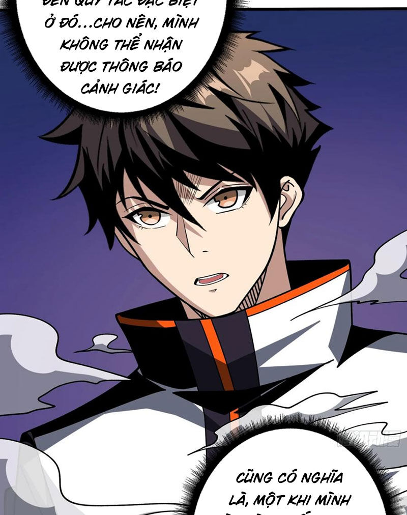 Vừa Chơi Đã Có Tài Khoản Vương Giả Chap 365 - Next Chap 366