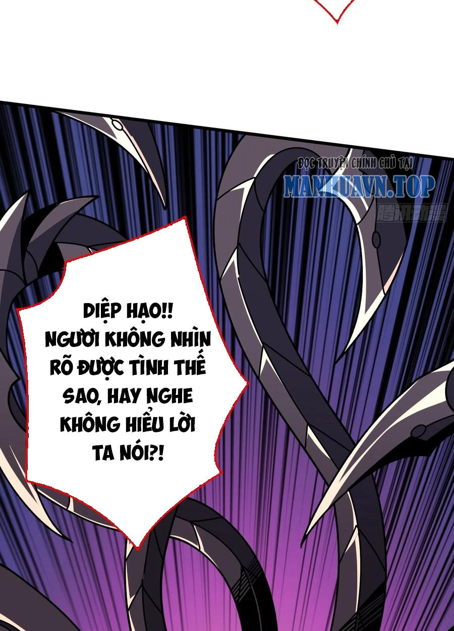 Vừa Chơi Đã Có Tài Khoản Vương Giả Chap 366 - Next Chap 367