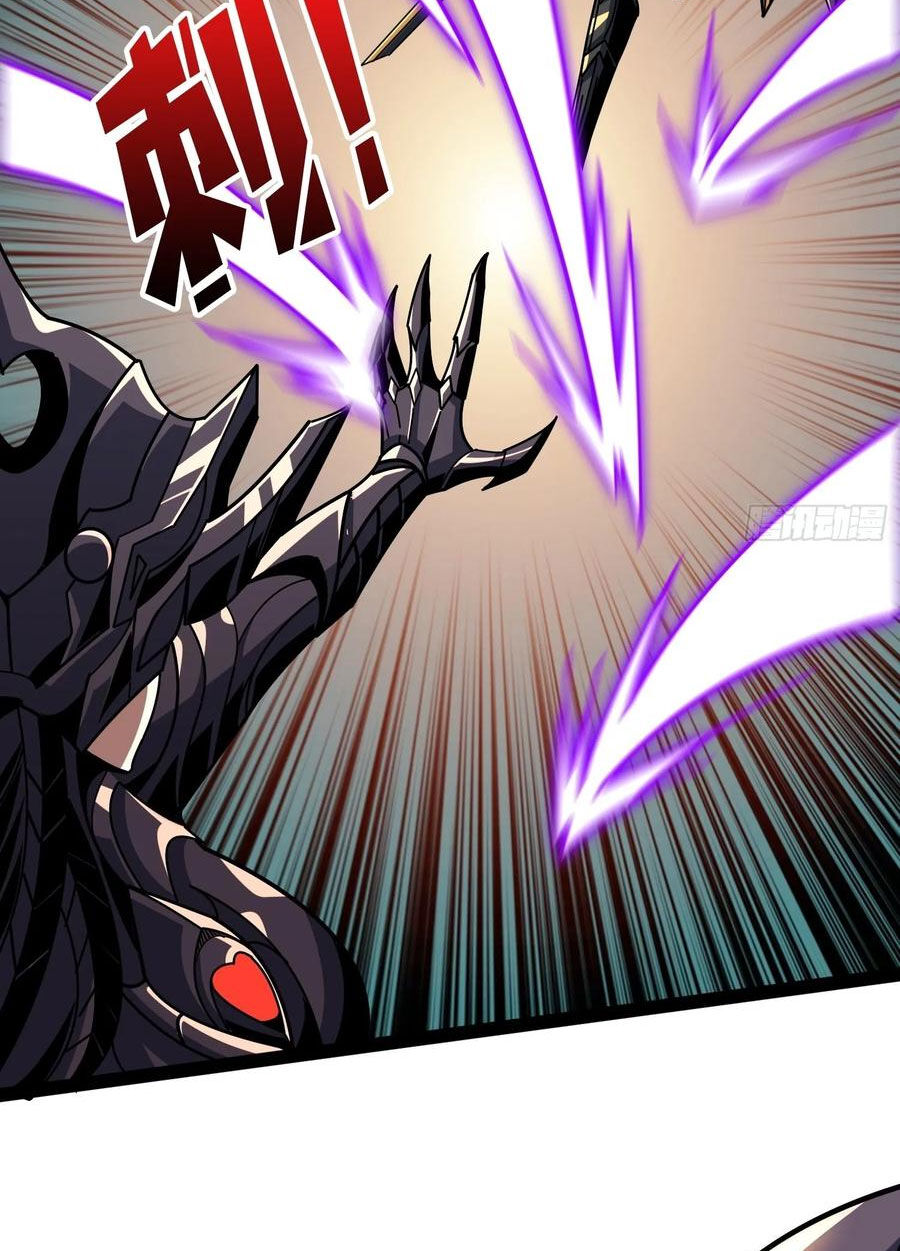 Vừa Chơi Đã Có Tài Khoản Vương Giả Chap 366 - Next Chap 367