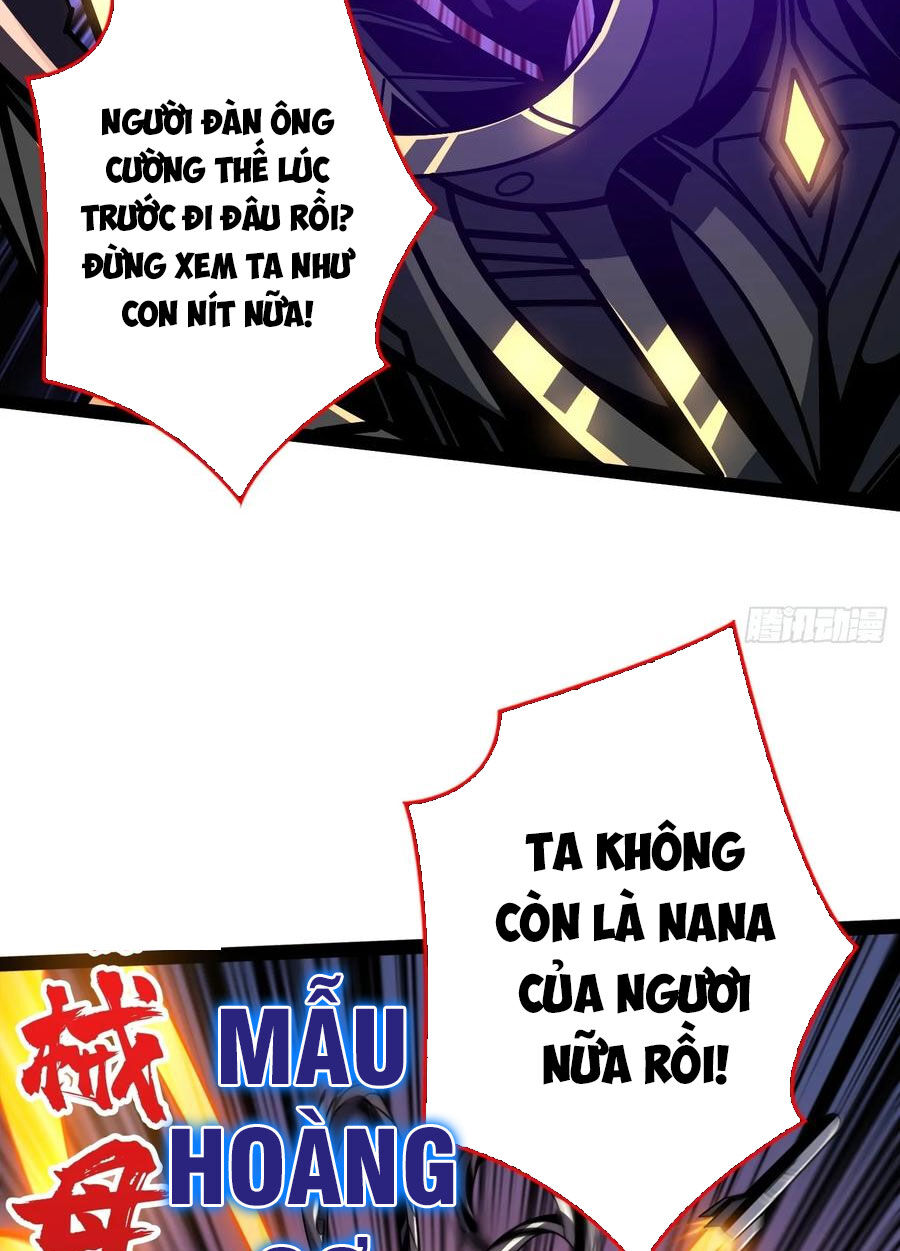 Vừa Chơi Đã Có Tài Khoản Vương Giả Chap 366 - Next Chap 367