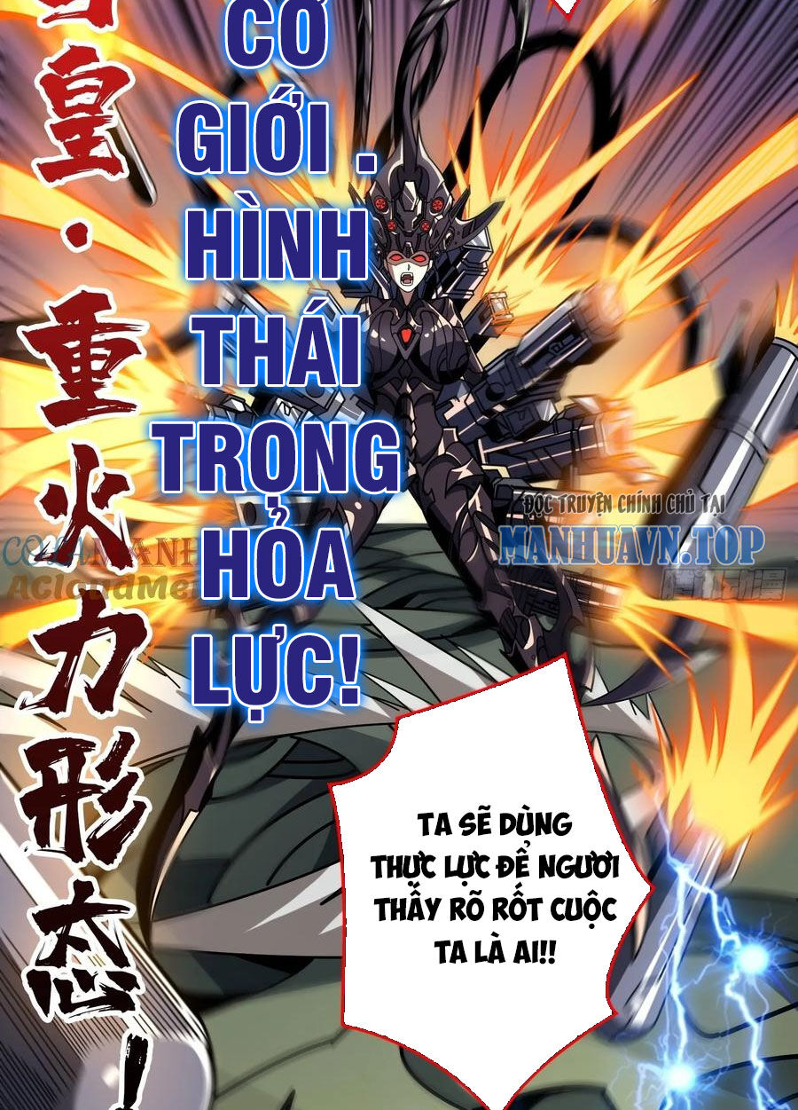 Vừa Chơi Đã Có Tài Khoản Vương Giả Chap 366 - Next Chap 367