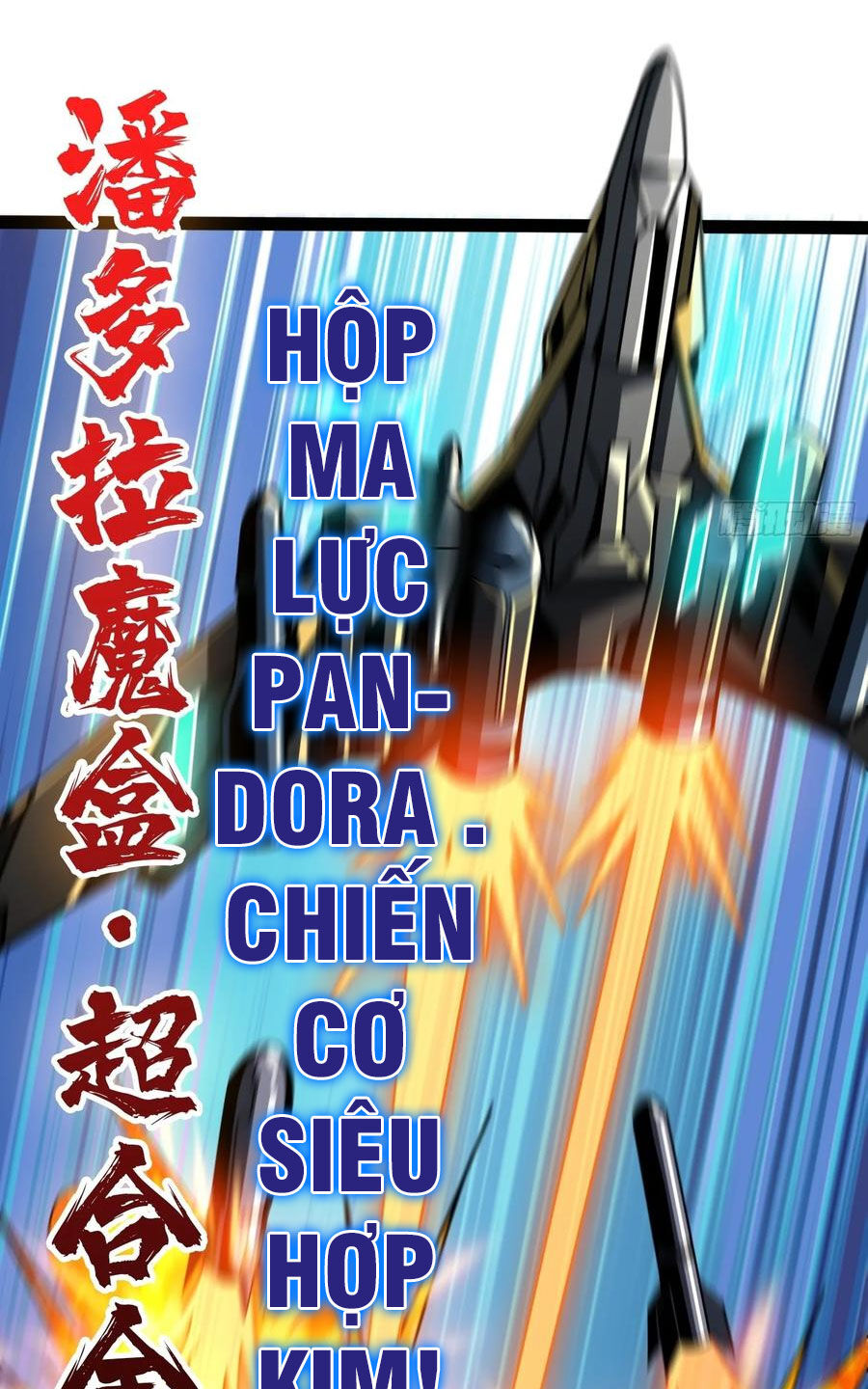 Vừa Chơi Đã Có Tài Khoản Vương Giả Chap 366 - Next Chap 367