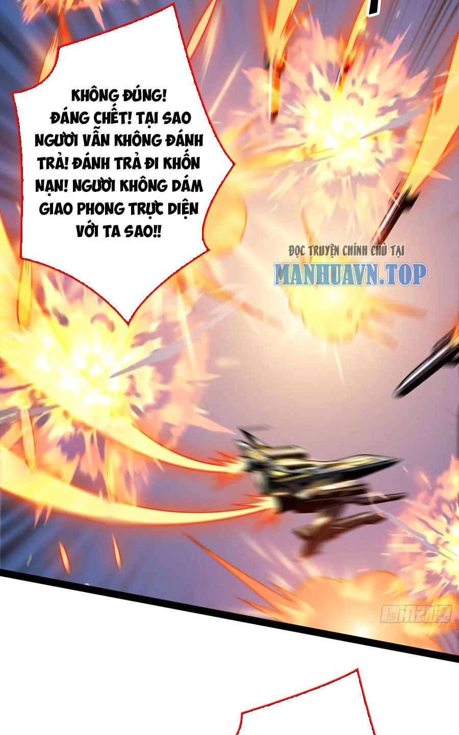 Vừa Chơi Đã Có Tài Khoản Vương Giả Chap 366 - Next Chap 367