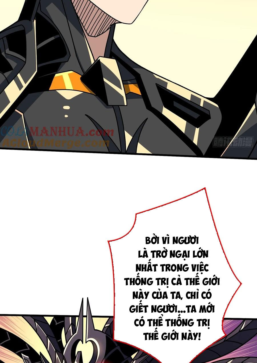 Vừa Chơi Đã Có Tài Khoản Vương Giả Chap 366 - Next Chap 367