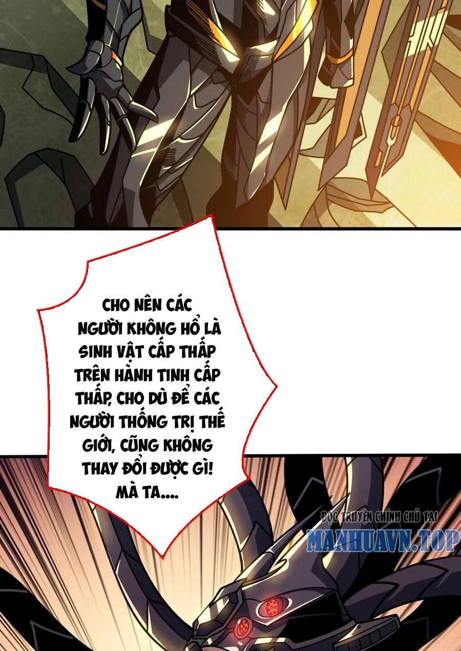 Vừa Chơi Đã Có Tài Khoản Vương Giả Chap 366 - Next Chap 367