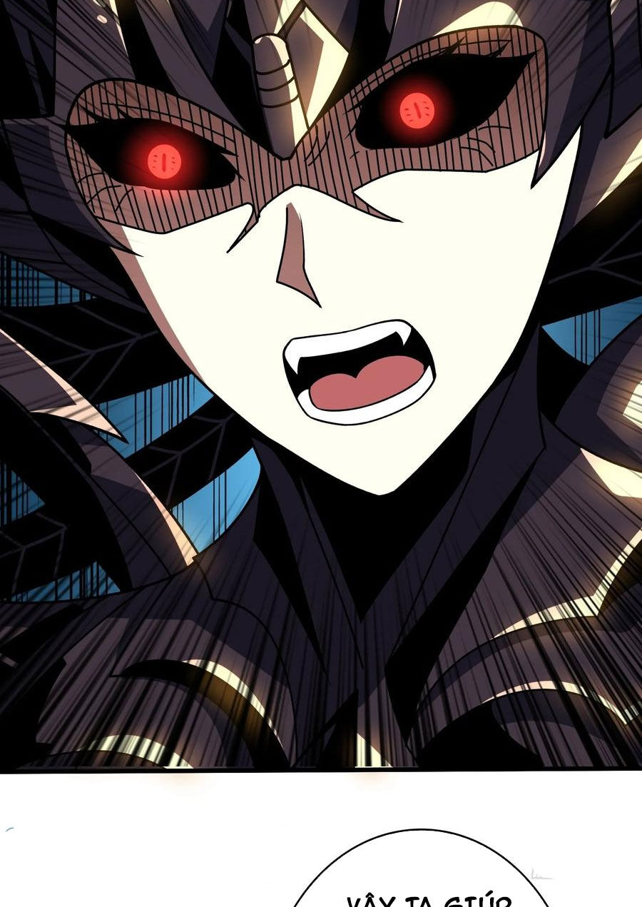 Vừa Chơi Đã Có Tài Khoản Vương Giả Chap 366 - Next Chap 367