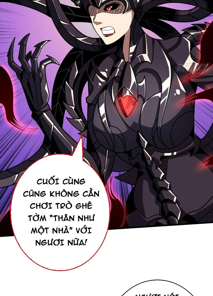 Vừa Chơi Đã Có Tài Khoản Vương Giả Chap 366 - Next Chap 367