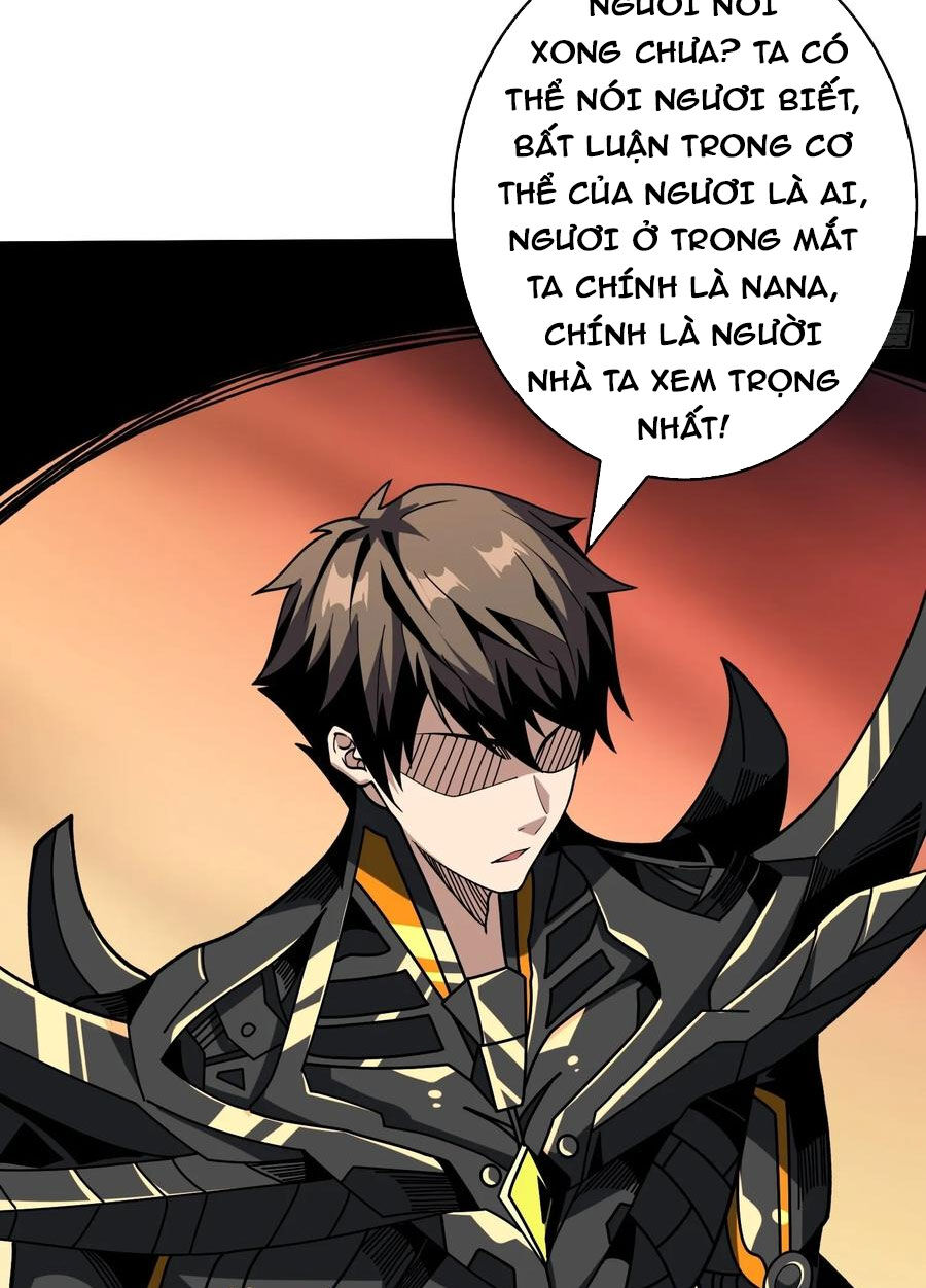 Vừa Chơi Đã Có Tài Khoản Vương Giả Chap 366 - Next Chap 367