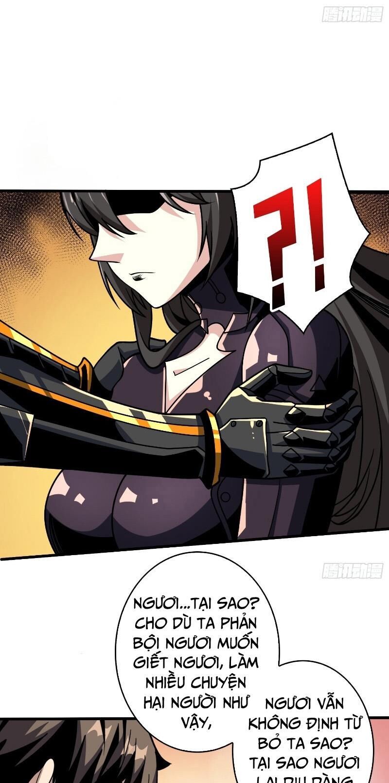 Vừa Chơi Đã Có Tài Khoản Vương Giả Chap 367 - Next Chap 368