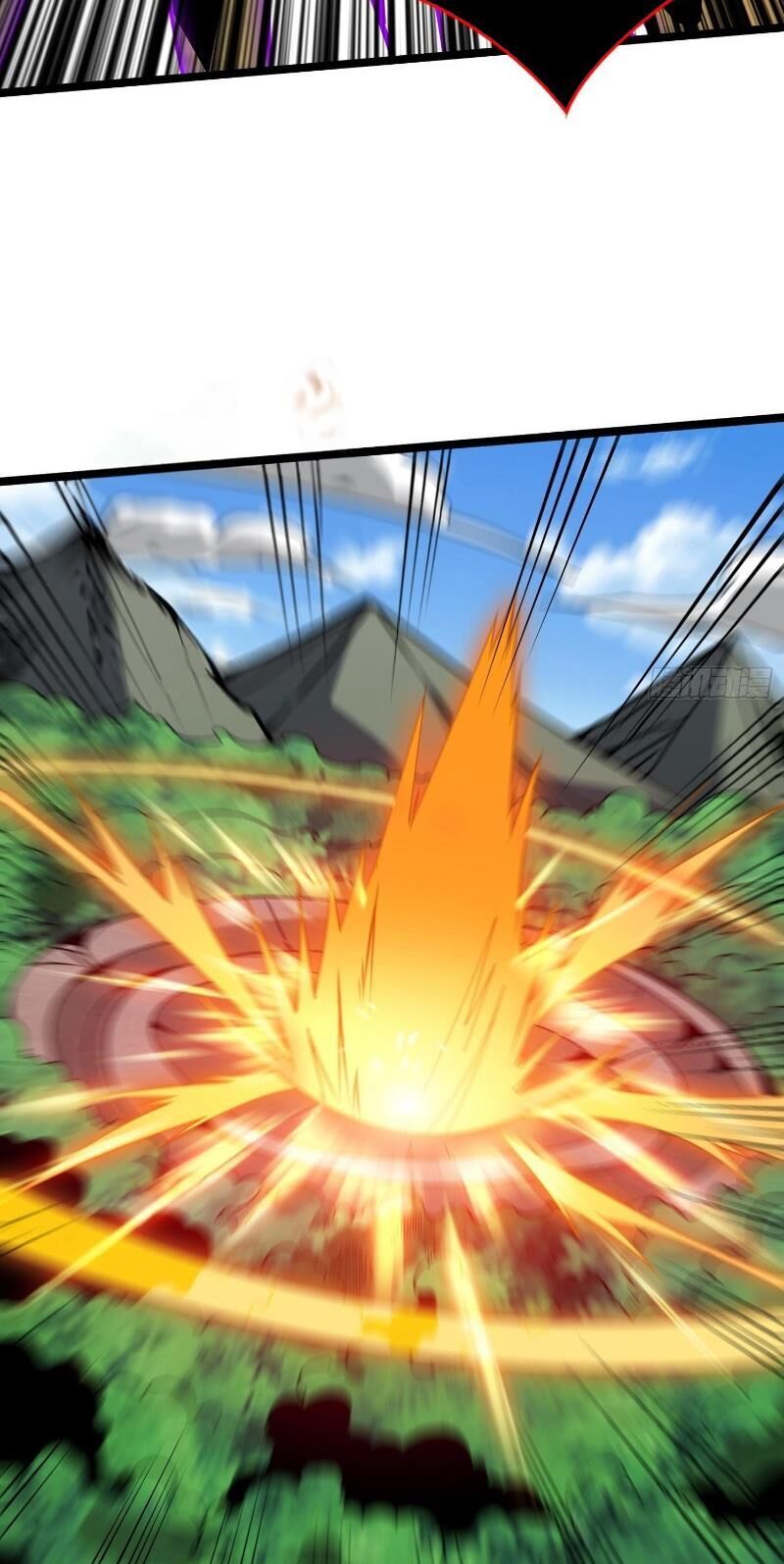 Vừa Chơi Đã Có Tài Khoản Vương Giả Chap 367 - Next Chap 368