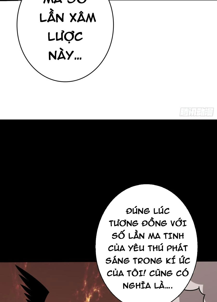 Vừa Chơi Đã Có Tài Khoản Vương Giả Chap 369 - Next Chap 370